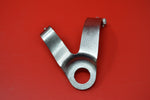 N838K Grip Control Cable Casing Bracket. Indian Power Plus Twins.