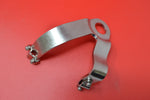 N838K Grip Control Cable Casing Bracket. Indian Power Plus Twins.