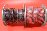 Spark Plug Wire 7mm Cloth Wire