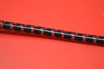 Spark Plug Wire 7mm Cloth Wire
