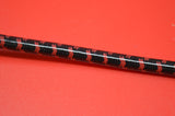 Spark Plug Wire 7mm Cloth Wire