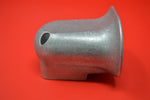 LINKERT RAT SCOOP  UNPOLISHED Made in U.S.A