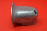 LINKERT RAT SCOOP  UNPOLISHED Made in U.S.A