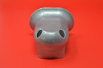 LINKERT RAT SCOOP  UNPOLISHED Made in U.S.A