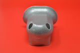 LINKERT RAT SCOOP  UNPOLISHED Made in U.S.A