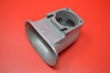 LINKERT RAT SCOOP  UNPOLISHED Made in U.S.A