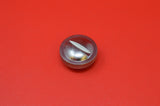 SC-0047 SCHEBLER HARDWARE KIT. IDLE SCREW, FLUSHER, BOWL CAP, FLOAT LEVER PIN