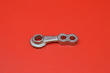 SC55-A HARLEY JD SCHEBLER CARBURETOR THROTTLE LEVER.  FITS MANY BIKES.