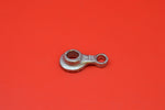 SC55 HARLEY JD THROTTLE LEVER CASTING FOR 1" & 1.125" SCHEBLER CARBURETORS