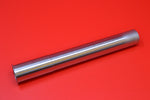 3125-15  SPT  Seat Post Tube - 1915-1924 Singles and Twins Harley JD - Nickel Plated