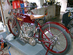Click to Enlarge and Scroll through the Gallery