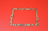 TGS - Transmission Gasket Set 1916 to 1936 Top and Side Gaskets Harley JD VL