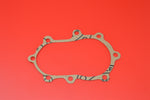 TGS - Transmission Gasket Set 1916 to 1936 Top and Side Gaskets Harley JD VL