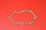 TGS - Transmission Gasket Set 1916 to 1936 Top and Side Gaskets Harley JD VL