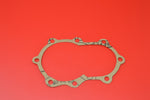 TGS - Transmission Gasket Set 1916 to 1936 Top and Side Gaskets Harley JD VL