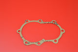 TGS - Transmission Gasket Set 1916 to 1936 Top and Side Gaskets Harley JD VL