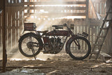 Click to Enlarge and Scroll through the Gallery