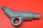 YE-761E Straight Leg Frame Repair Loops Panhead Knucklehead Flathead
