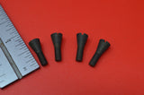 ZEV-LTS HARLEY JD BOSCH ZEV MAGNETO LEADOUT TOWER SCREWS. SPARK PLUG WIRE TOWERS