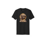 Antique Outlaws Short Sleeve Premium T-Shirt