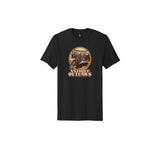 Antique Outlaws Short Sleeve Premium T-Shirt