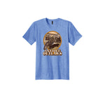 Antique Outlaws Short Sleeve Premium T-Shirt