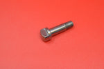 IHCB-5/16 Early Indian, Hedstrom Handlebar Clamp Bolt