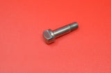 IHCB-5/16 Early Indian, Hedstrom Handlebar Clamp Bolt