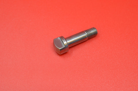IHCB-5/16 Early Indian, Hedstrom Handlebar Clamp Bolt