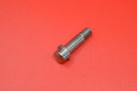 IHCB-5/16 Early Indian, Hedstrom Handlebar Clamp Bolt
