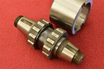 425-25 HARLEY JD VL LEFT CASE RACE BEARING Collar / Spacer  1925-1936