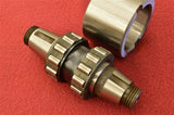 425-25 HARLEY JD VL LEFT CASE RACE BEARING Collar / Spacer  1925-1936