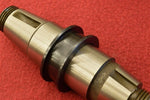 425-25 HARLEY JD VL LEFT CASE RACE BEARING Collar / Spacer  1925-1936