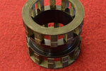 425-25 HARLEY JD VL LEFT CASE RACE BEARING Collar / Spacer  1925-1936