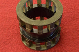 425-25 HARLEY JD VL LEFT CASE RACE BEARING Collar / Spacer  1925-1936