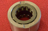 425-25 HARLEY JD VL LEFT CASE RACE BEARING Collar / Spacer  1925-1936
