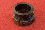 425-25 HARLEY JD VL LEFT CASE RACE BEARING Collar / Spacer  1925-1936