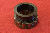 425-25 HARLEY JD VL LEFT CASE RACE BEARING Collar / Spacer  1925-1936