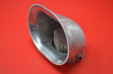 Stromberg 97, 81, 48 Air Scoop - Ford Flathead