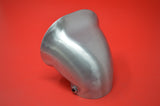 Stromberg 97, 81, 48 Air Scoop - Ford Flathead