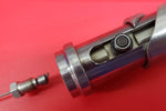3338K 3334-12 Harley JD Throttle cable and Spark control coil set. 1909 to 1930