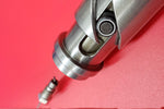 8923-8 HARLEY JD HANDLEBAR SPARK & ROLLER PIN KIT - 1910-1929 ALL MODELS